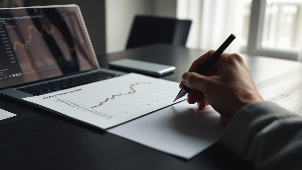 Employment Contracts Explained illustration