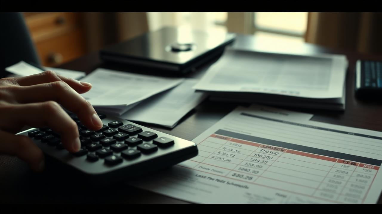 Lease Explained illustration