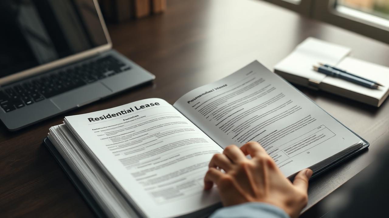 Lease Explained illustration