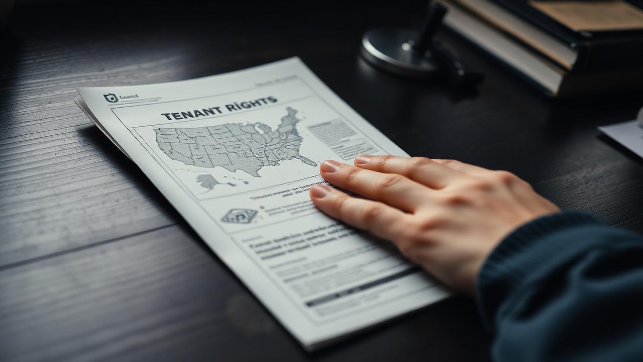 Lease Explained illustration